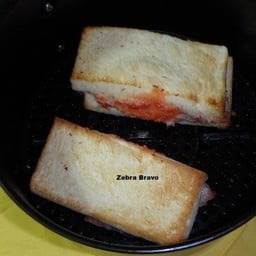 Starbucks เซ็นทรัล พระราม2 ชั้น 3