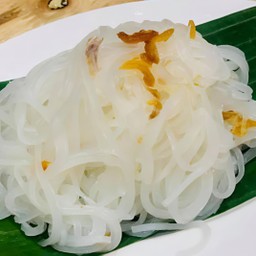 เส้นเล็กลวก