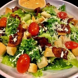 Steak Tonight เก็ตโฮ่