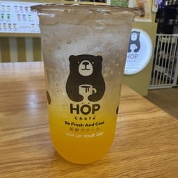 Hop chafe เพชรเกษม 39/1