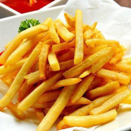 เฟรนฟราย