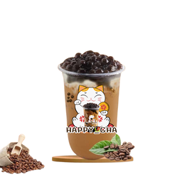 เนสกาแฟ