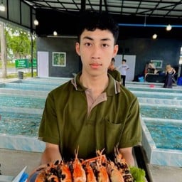 ไข่ตุ๋นธรรมดา.
