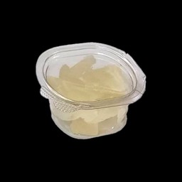 ฟักเชื่อม