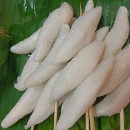 อาหารตามสั่งเจ อมรชัย5