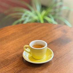 MENU_3233924TJ_1761200749
