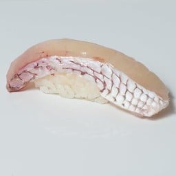 Madai Nigiri