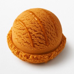 ไอติมชาไทย