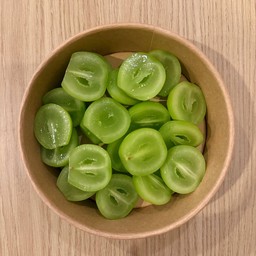 องุ่นไซมัตคัส