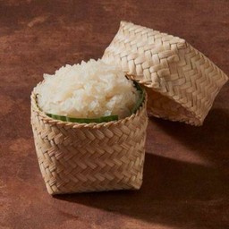 ข้าวเหนียว