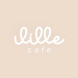 Lille cafe (รีนณ์) -