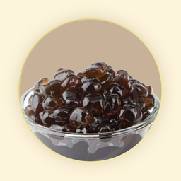 บุกบราวน์ชูการ์