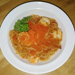 ครีมไข่กุ้ง (ขายดี👍)