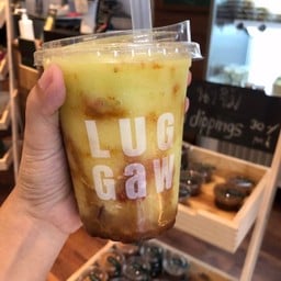 เขียวเหนี่ยวทรัพย์