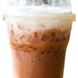 อาหารตามสั่งฮาลาล by Hatyah ร้านอยู่ตรงข้ามร้านขายของชำจ้ะแหม่ม ม.4 ต.อ่าวนาง