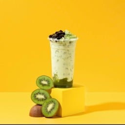 ก๋วยเตี๋ยวเรือรสเด็ด(อร่อยไม่ต้องปรุง)