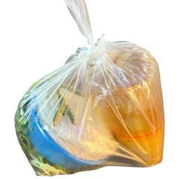 ขนมจีนชาวเลย - ตลาด700ไร่ (ต้นซอย7 ฝั่งองค์พระ)