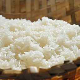 ข้าวเหนียว