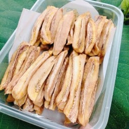 ขนมบ้านพราวด์ Kanom ban proud