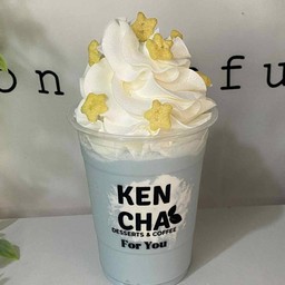 วิปบลู ลากูน