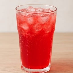 Book tea คอเอน