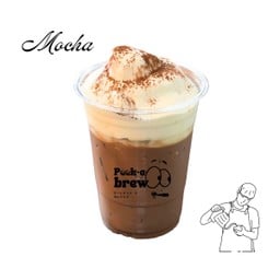 MENU_3475154ID_1761216822