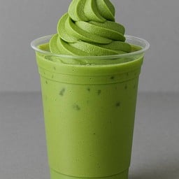 คิง นม นัว (King Milk Nuah)