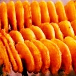 ไข่เจียวชีส