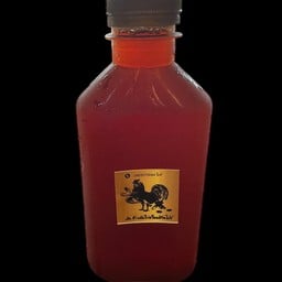 ข้าวมันไก่ 3อ.ข้าวมันไก่สไตล์สิงคโปร์ เรวดี