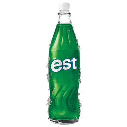 เอสน้ำเขียว