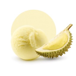 ไอติมทุเรียน