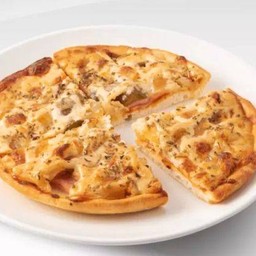 ภาพประกอบเมนู