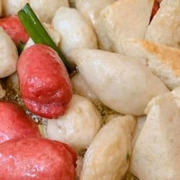 ลูกชิ้นทองสุขลุงโตสาขา9