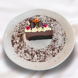 มอคค่ามูส