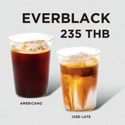 EVERBLACK