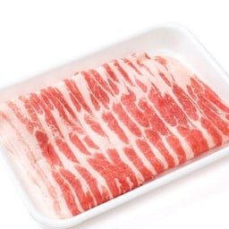 O&N หมูกระทะบุฟเฟ่ต์