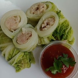 ครัวตามประสา