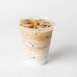 Es-Yenn(Thai Style)-เอสเย็น