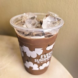 ม็อคค่า