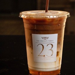 คาราเมลมัคคิอาโต้