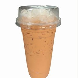 ตามใจจัน