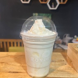 หมีออริจินอลปั่น