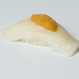 Eagawa Uni Nigiri