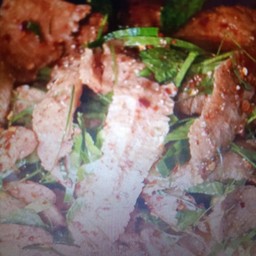 น้ำตกเจ