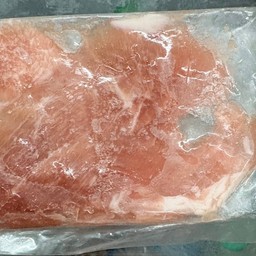 หมูหมักนุ่ม 30 กรัม