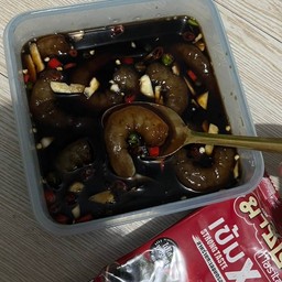 พรทะเลดอง