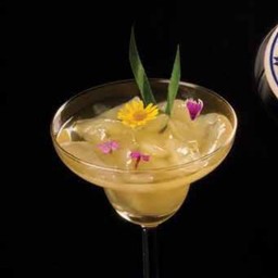 ลูกตาลลอยแก้ว