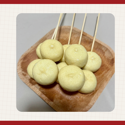 เต้าหู้ชีส