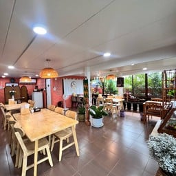 ฮิมเหมืองอาหารเหนือ