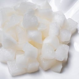 ไชเท้าดอง